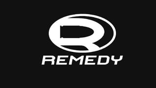 Remedy's next game shows up on Epic Games Store under a codename