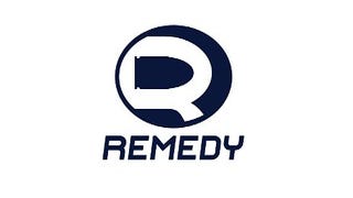 Remedy: Death Rally iOS release a "fun test case" to learn the ropes of mobile platforms