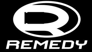 Remedy registra un nuovo marchio: "AWE - Bureau of Altered World Events“