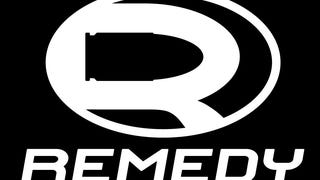 Remedy registra un nuovo marchio: "AWE - Bureau of Altered World Events“