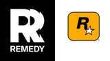 Take-Two i Remedy kłócą się o literę „R” w logo