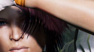 Remember Me: Capcom sees 'long-term future' in Dontnod's IP