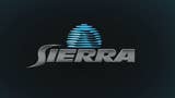 Activision planuje wskrzeszenie marki Sierra?