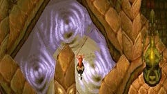 Remember when Dungeon Keeper was good?