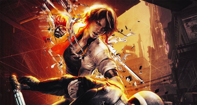 Remember Me studio Dontnod dismisses bankruptcy reports 