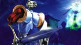 Remembering MediEvil on its 20th birthday