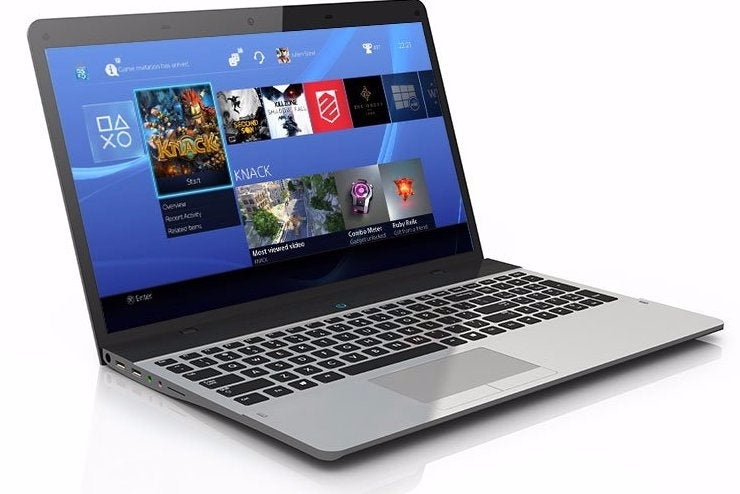 Remote Play van PS4 naar pc mogelijk vanaf firmware v3.50