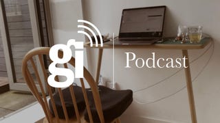 Should the games industry go fully remote? | Podcast