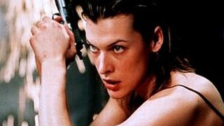 Resident Evil: Afterlife confirmed for fall 2010 theatrical release 