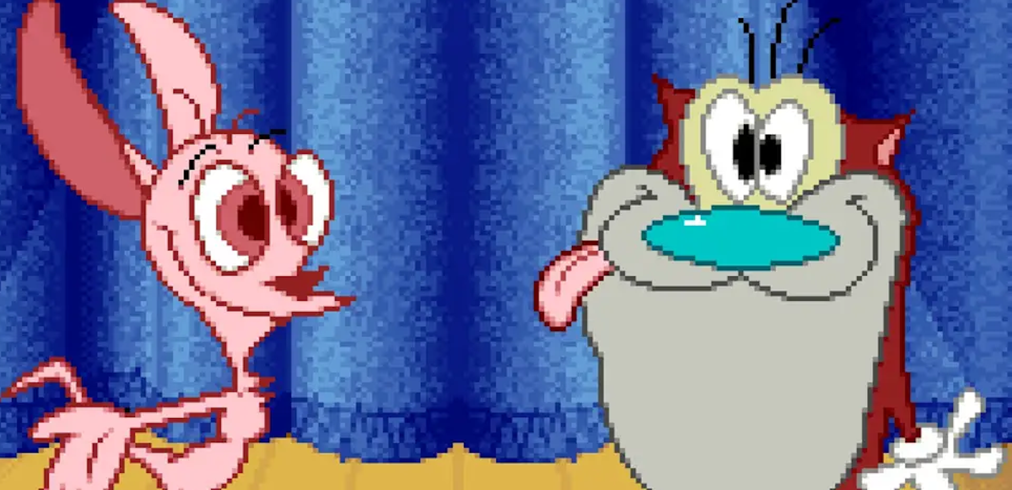 ren-stimpy-happy-happy-joy-joy-collection-kommt-f-r-switch-ps5-and-pc