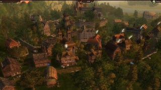 Have You Played... The Guild 2: Renaissance?