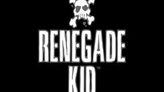 Renegade Kid in talks with publisher to bring existing game to 3DS