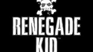 Renegade Kid in talks with publisher to bring existing game to 3DS