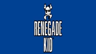 Renegade Kid teases 3DS announcement for FPS fans this month