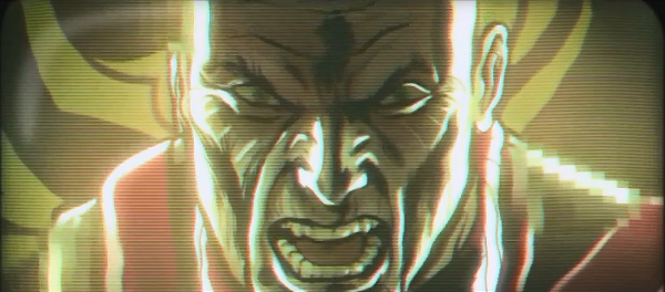 Renegade Ops: It's Out Soonish