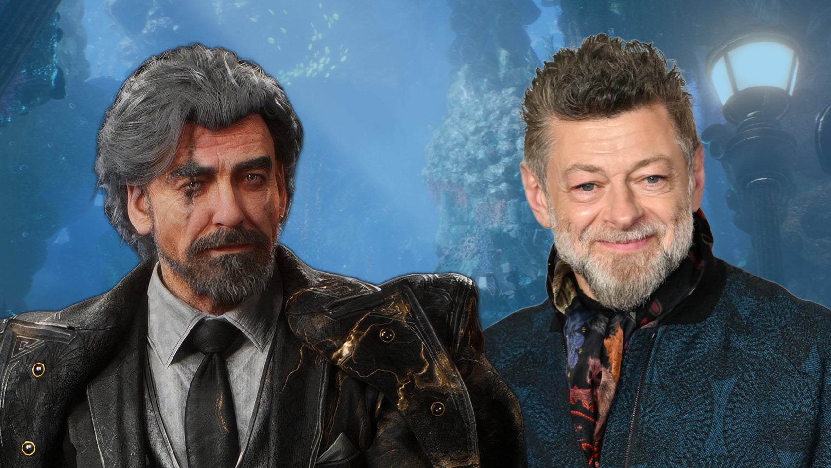 renoir-serkis.jpg