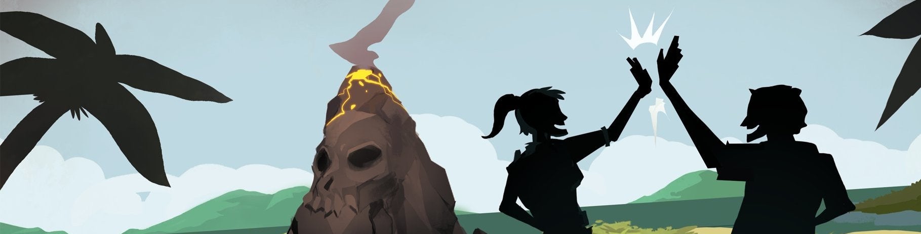 Renowned Explorers: International Society review