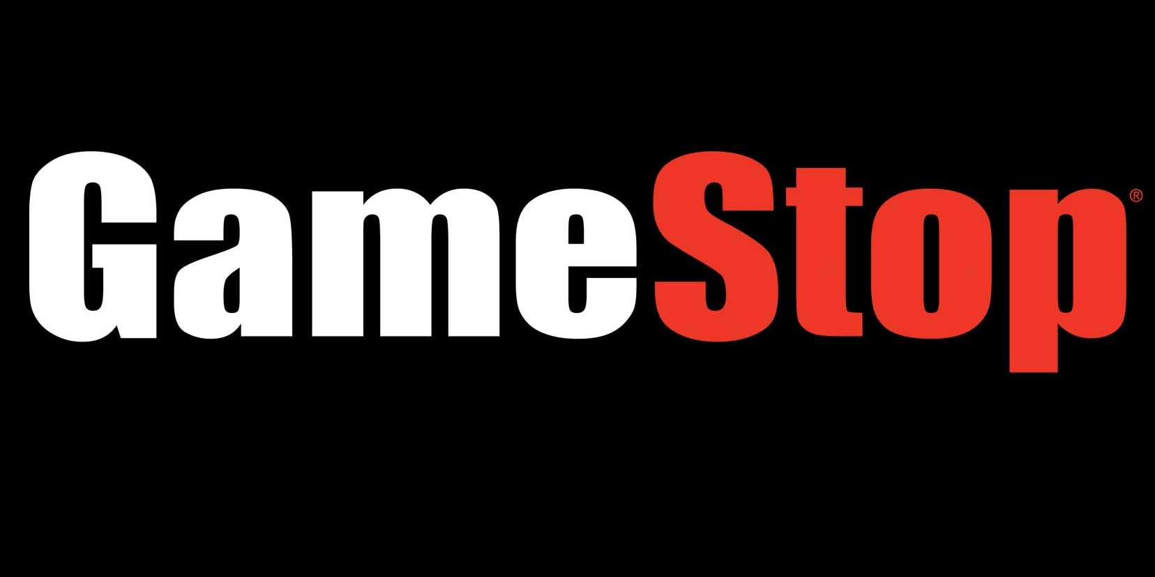 Black Friday GameStop deals 2021