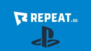 PlayStation übernimmt E-Sport-Turnierplattform Repeat.gg