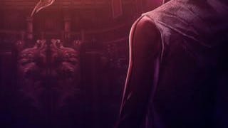 Republique - Episode 2: Metamorphosis now available on the App Store