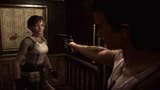 Resident Evil Zero HD Remaster ganha data de lançamento