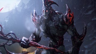 Report says next Dragon Age will now be single-player-only due to Anthem's fortunes, reversing EA's original plans