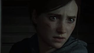 Report: The Last of Us 2 delayed to spring 2020