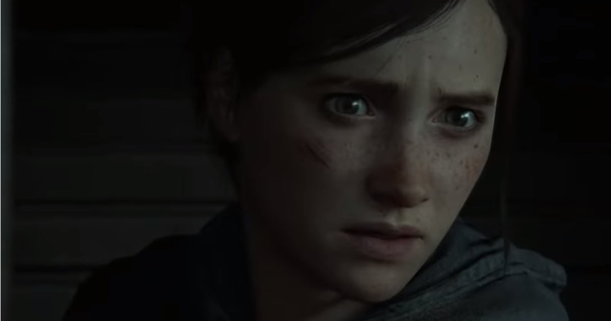 www.eurogamer.net