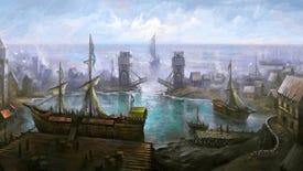 Republic Enemies: Crusader Kings II Expansion