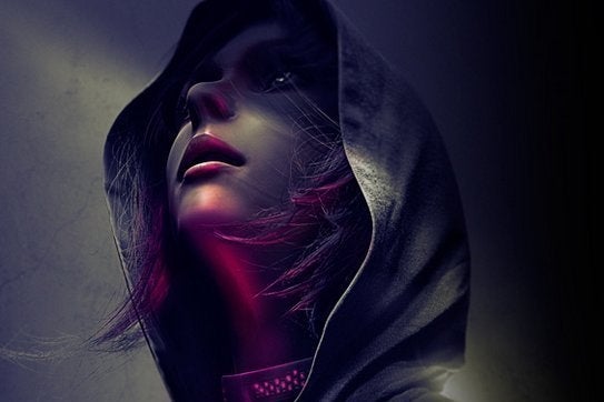 Republique komt in de lente naar de PlayStation 4