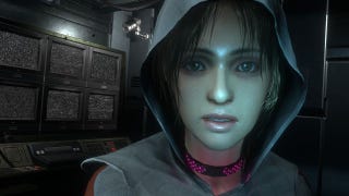 Republique Remastered coming to PC and Mac later this month