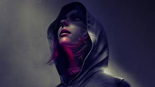 The PS4 build of République features a new cover system and more