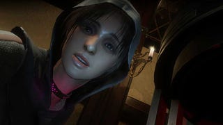 Republique will be finished, and released on PS4, in early 2016