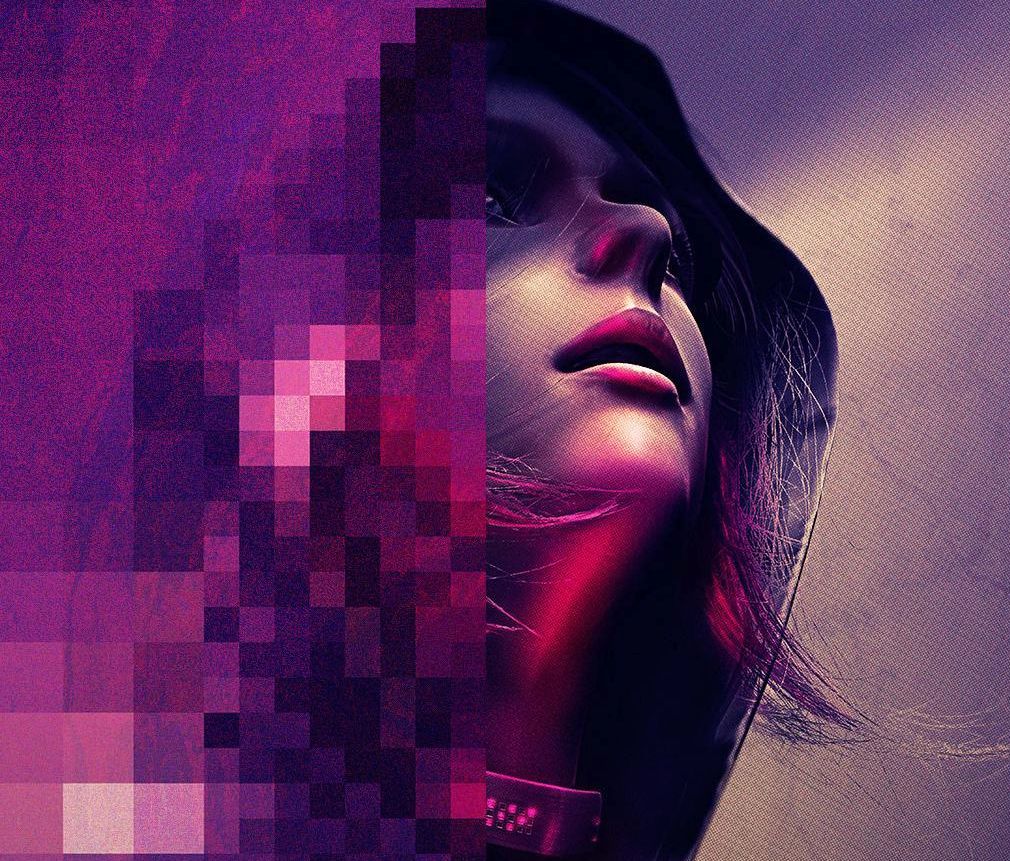 Disc-based version of Republique will release for PS4 in early 2016