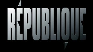 Republique hits $500k Kickstarter target with hours to go