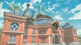 How do Requests work in Pokémon Legends Arceus?