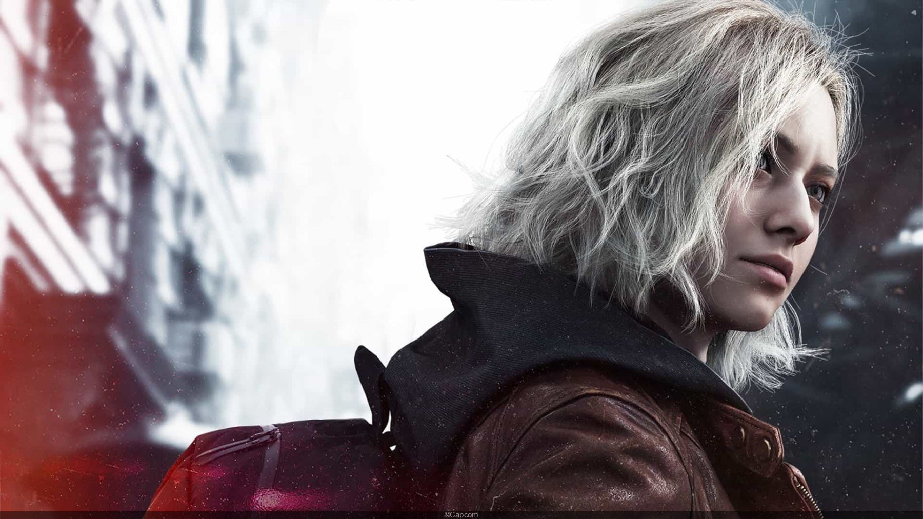 Capcom emitirá un Resident Evil Showcase este jueves con nuevo gameplay de RE Requiem