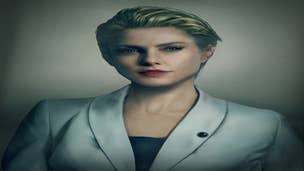 Resident Evil Resistance's Mastermind roster expands with Alex Wesker and Ozwell Spencer
