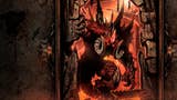 Remake Diablo 2 jako mod do Grim Dawn