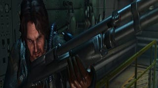 Capcom lowers the price of Resident Evil: Revelations