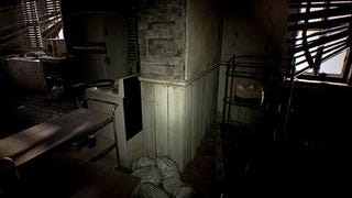 Resident Evil 7 demo puts the evil back in Biohazard