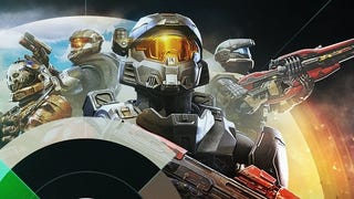 Rescaldo E3 2021: Bethesda salva Microsoft e ofusca Halo