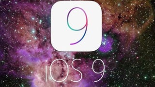 Research firm says iOS 9 adoption rates running around 45%