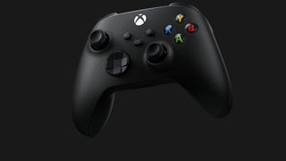 Reservas da Xbox Series X vão começar no final do Verão