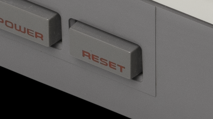 gamesindustry.biz - Lewis Packwood - The Big Picture: What you need to know about the ongoing games industry reset