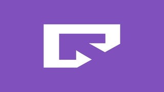 ResetEra is the new home for former NeoGAF members and moderators