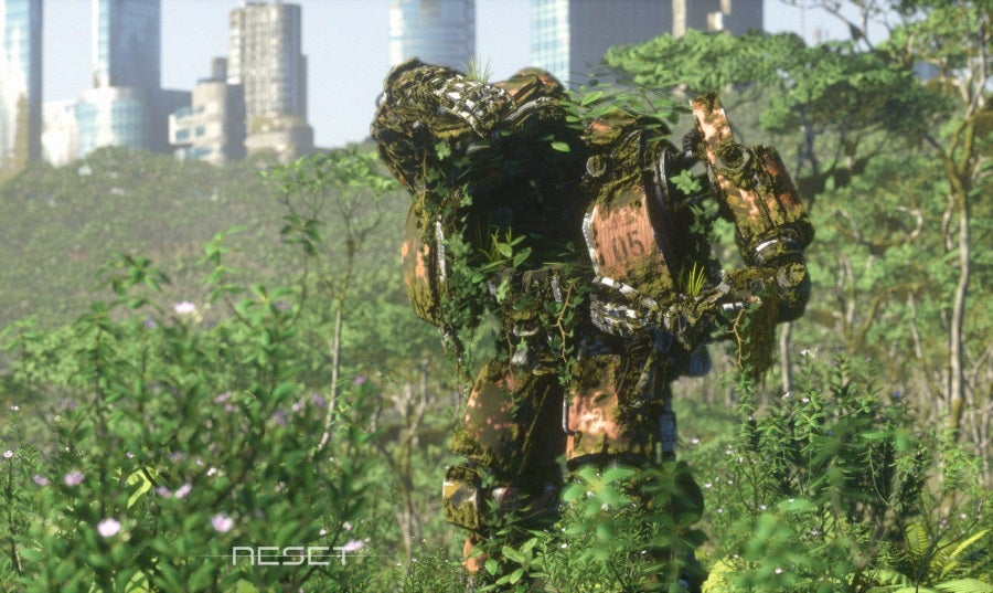 10 Steam Greenlight games most likely to succeed