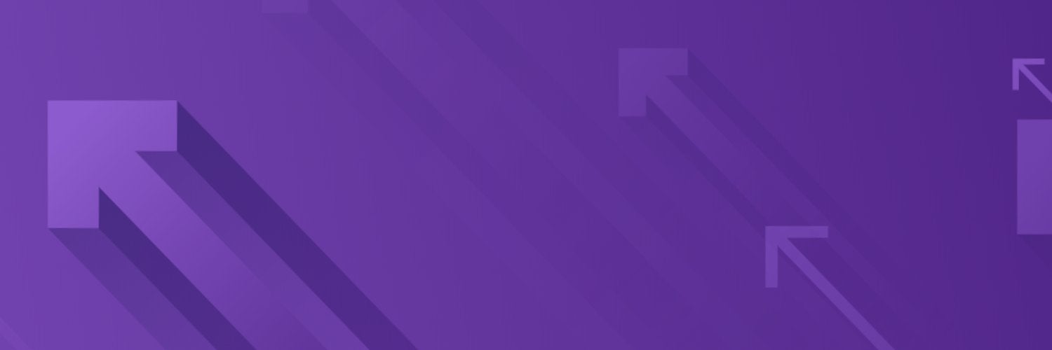 Resetera Meetup ResetEra gaming forum sold for $4.5 million | VG247