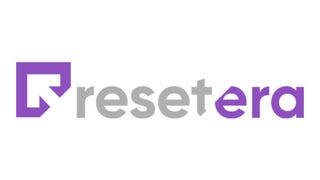 ResetEra gaming forum sold for $4.5 million