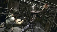 CapComfirmed For PC: Resident Evil 5